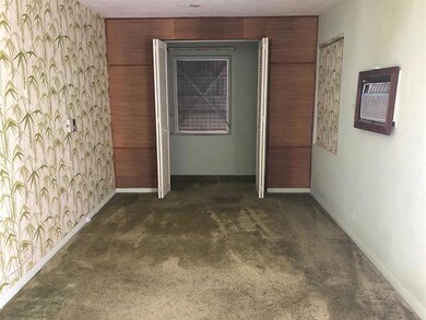 616 Putter Place, West Palm Beach, FL 33409 - photo 7