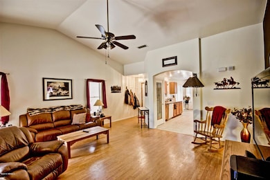 10232 E Knowles Ave, Mesa, AZ 85209 - photo 5