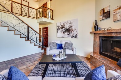 North Swan Road_24