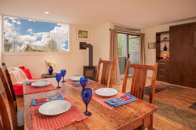 diningroomweb