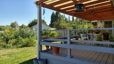 Additional Photo