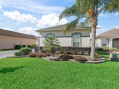 Tremendous curb appeal