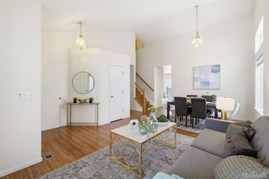 3666 W Greensborough Place, Denver, CO 80236 - photo 6