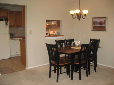 71 Quince Ct unit 274, Red Bank, NJ 07701 - photo 4