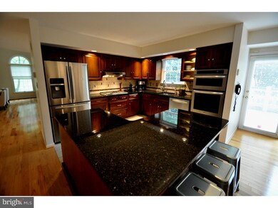 1949 Meadow Ln, Wyomissing, PA 19610 - photo 7