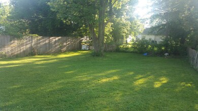 20170621_190639