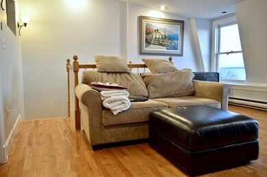 390 E 8th St unit 3, Boston, MA 02127 - photo 7