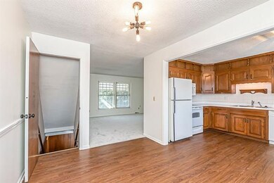 830 NW 15th St, Blue Springs, MO 64015 - photo 7