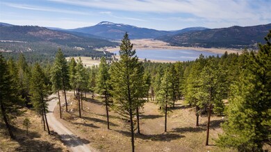 109 Torto Loop, Kila, MT 59920 - photo 5