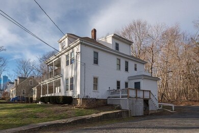 28-30 Maolis Ave, West Bridgewater, MA 02379 - photo 5