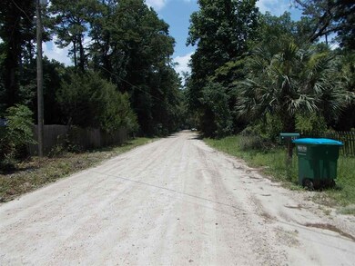 0 Dakota Dr unit 3 259994, Crawfordville, FL 32327 - photo 2