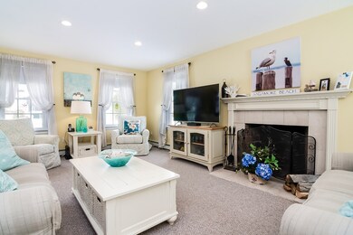 1 Ridgehill Ln, Sagamore Beach, MA 02562 - photo 5