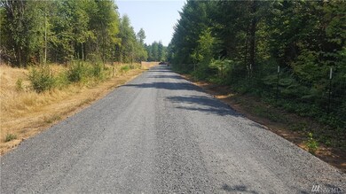 114 Iris Ln, Winlock, WA 98596 - photo 4