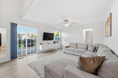 5504 Inglecrest Place, Galloway, OH 43119 - photo 7