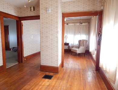 99 Stephen St, South Dartmouth, MA 02748 - photo 7