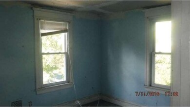 304 Evergreen Ave, Oaklyn, NJ 08107 - photo 5