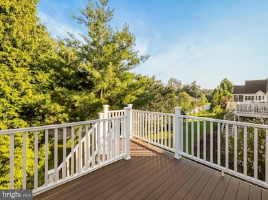 213 Hanover Rd, West Deptford, NJ 08086 - photo 6