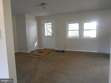 47988 Leachburg Rd, Lexington Park, MD 20653 - photo 5