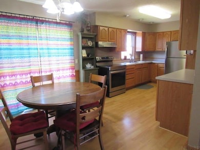 645 N Birch St, Monticello, IA 52310 - photo 4