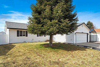 004-10291NorthPintoLane-Hayden-ID-83835-
