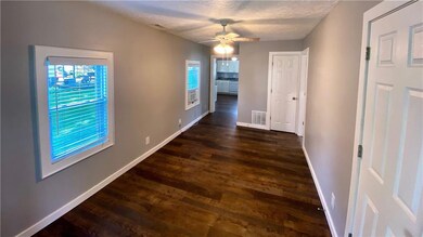 221 E 206th St, Sheridan, IN 46069 - photo 3