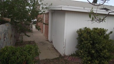 1597 Catham Cir, Horizon City, TX 79928 - photo 6