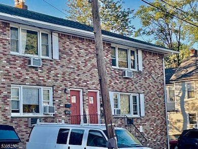 122 E Main St, Little Falls, NJ 07424 - photo 2