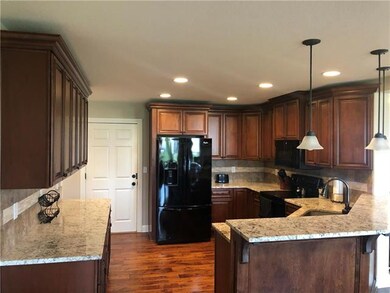 5005 Longview, Shawnee, KS 66218 - photo 6