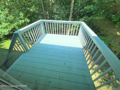 9632 Stony Hollow Dr, Tobyhanna, PA 18466 - photo 7