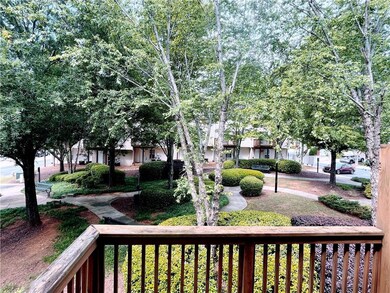 View of community