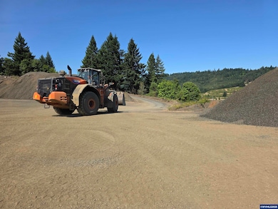00 John Long Rd, Oakland, OR 97462 - photo 2