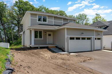 5431 Williston Rd, Minnetonka, MN 55345 - photo 4