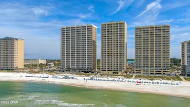 Ocean Ritz unit 2302, Panama City Beach, FL 32407 - photo 5