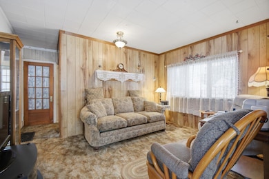 800 8th Ave SE, Austin, MN 55912 - photo 5