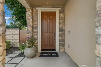 10 Lantana, Lake Forest, CA 92630 - photo 6