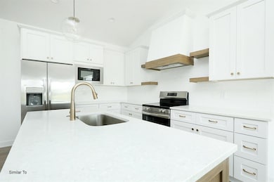 2410 NE 6th St, Grimes, IA 50111 - photo 4