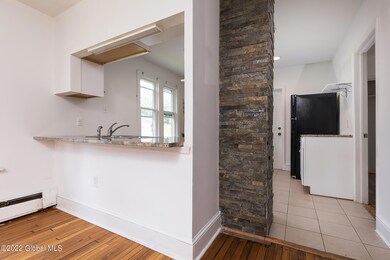 35 Osborne Rd, Albany, NY 12205 - photo 5