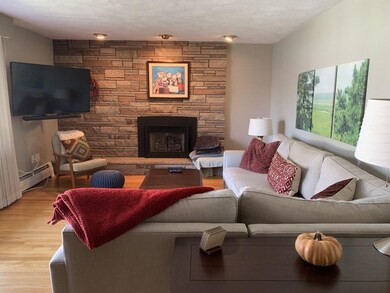 15 Wachusetts Ave, Lawrence, MA 01841 - photo 6