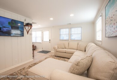 Dellmuth interior 6