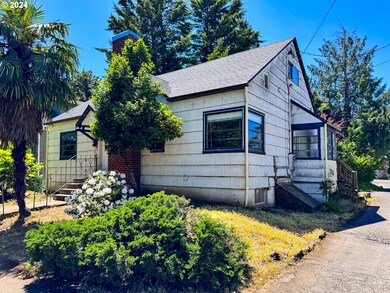 1360 Ferry St, Eugene, OR 97401 - photo 3