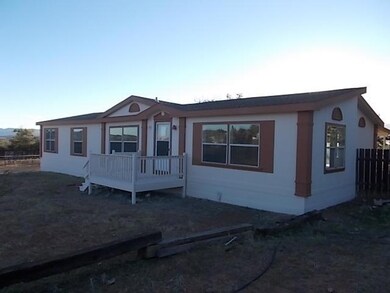 unlisted-address, Cornville, AZ 86325 - photo 4