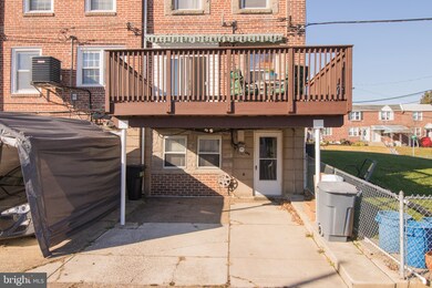 800 Rively Ave, Glenolden, PA 19036 - photo 4