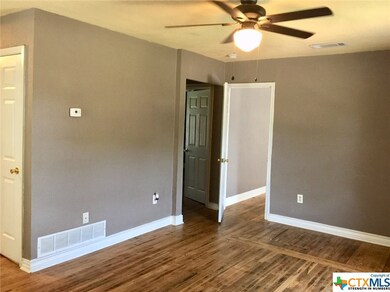 817 Little St, Copperas Cove, TX 76522 - photo 7