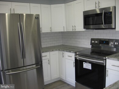 12 E Tomlin Station Rd, Mickleton, NJ 08056 - photo 6