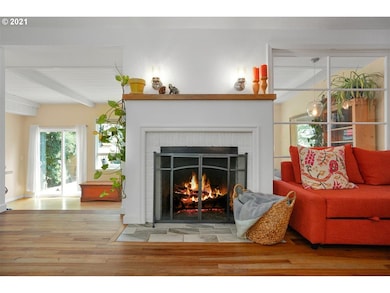 598 Ratcliff Dr SE, Salem, OR 97302 - photo 7