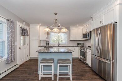 34 Adams St, Wilmington, MA 01887 - photo 3