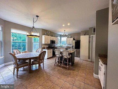 7 Queens Pass, Colts Neck, NJ 07722 - photo 6