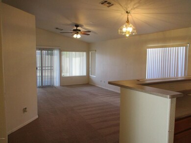 9763 E Kiva Ave, Mesa, AZ 85209 - photo 6