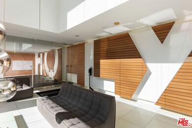 6735 Yucca St unit 508, Los Angeles, CA 90028 - photo 5