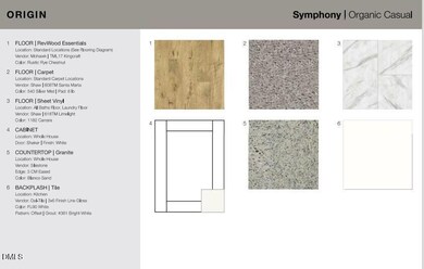 1041 Hardin Hill Ln, Knightdale, NC 27545 - photo 4